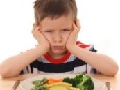 “الصحة”: 4 آثار ومشكلات لسوء التغذية.. منها قصر القامة