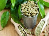 تحارب الدهون وتقي من الزهايمر.. 6 فوائد صحية للقهوة الخضراء