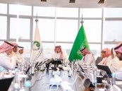 رسميًا.. تعديل نظام كأس الملك بداية من الموسم المقبل بمشاركة 32 فريقا