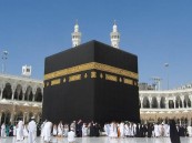 إتاحة حجز عمرة رمضان عبر تطبيق “نسك”