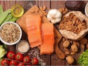 أبرزها الرمان والبطيخ.. 9 أطعمة تحمي الأوعية الدموية وتعزز تدفق الدم بالجسم