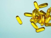 أسباب مرضية وغذائية بسبب نقص فيتامين بي 12