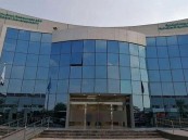 “الموارد البشرية”: للعامل ثلث المكافأة إذا استقال بعد عامين