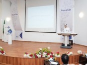 تجمع الأحساء الصحي يكرم المتميزين من كوادر إدارة الرعاية الصحية لعام ٢٠٢٢م