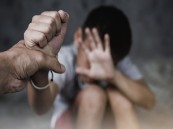 النيابة العامة: يُحظر الاتجار بالأشخاص بأي شكل من الأشكال