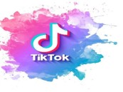 «تيك توك» تطلق خصائص مبتكرة لدعم المراهقين والعائلات