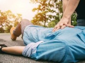 أسباب الإغماء والغيبوبة وكيفية التعامل معهما