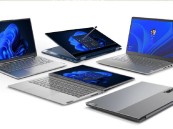 تحذير أمني من ثغرات بمنتجات Lenovo