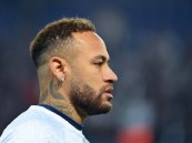 الهلال يرغب في التعاقد مع نيمار