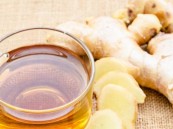 دراسة علمية: مركبات الزنجبيل تُحفّز جهاز مناعة الجسم لمقاومة الميكروبات