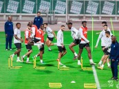 ضربة قوية.. فيفا يمنع الأهلي من التسجيل فترتين