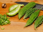 يفتت حصوات الكلى.. 6 فوائد صحية للقرع المُر (الحنظل)