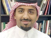 عصر القلم و عصر القدم