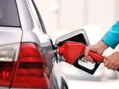 تجنّبها.. 9 سلوكيات تزيد من استهلاك الوقود