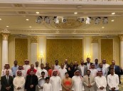 شركة السهلي للتجارة والصناعة تدشن مجموعة جديدة من منتجاتها