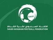 رسميا.. لجنة انتخابات اتحاد الكرة تعلن البرنامج الزمني للدورة الخامسة