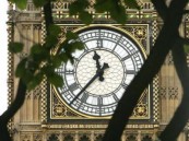 أطولها 18 ساعة.. عدد ساعات الصيام في 20 عاصمة عالمية