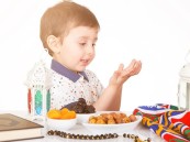 بـ 6 خطوات.. كيف نغرس حب رمضان في نفوس أطفالنا؟