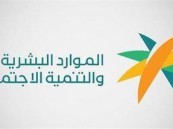 بينها “سائقه خاصة” وعامل “عناية شخصية”.. إتاحة 10 مهن جديدة للاستقدام