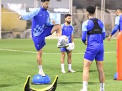 الفتح يستعد للاتحاد ويطرح تذاكر المباراة على منصة مكاني
