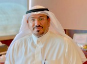 وزير التعليم يرعى المؤتمر السادس للجمعية العالمية لبحوث الإبل وتطويرها بجامعة الملك فيصل