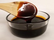 آمن لمرضى السكري.. 6 فوائد صحية لدبس التمر