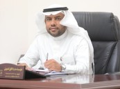 أخصائي تغذية يحذر من الرجيم بدون استشارة المختصين بالتغذية