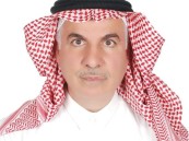 عطاء مستمر واعمال خير تدوم: اسرة ال ملحم