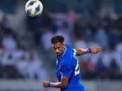 النصر يرد على قرار “الاحتراف” بشأن قضية كنو : الملف لم يغلق