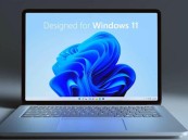 خبراء يُحذرون من “7 مشاكل” تقنية يسببها التحديث الأخير لـ “ويندوز 11”