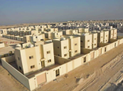 “سكني” للمستفيدين: يجب عليكم القيام بهذا الإجراء لضمان استمرار إيداع الدعم