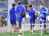 الفتح جاهز لهزيمة الإتحاد