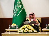 محافظ الأحساء يستقبل رئيس وأعضاء مجلس شباب الأعمال بالغرفة