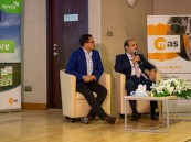 إعداد دليل استرشادي لتصنيف 4 أنواعًا للإبل