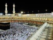 تحديد موعد انتهاء التقديم على الحج