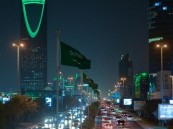 رصد 80 مليار دولار لتنفيذ المشاريع المائية بالمملكة