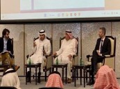 إطلاق مدرسة حديثة لصنّاع الفكر في السعودية