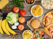 منها البطاطس.. 9 أطعمة تسبب ارتفاع السكري في الدم