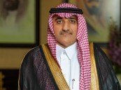 أمين الأحساء : يوم العَلم .. فخر واعتزاز