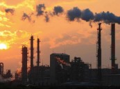 بينها دولتان عربيتان.. ما الدول الأكثر تلوثًا في العالم لعام 2022؟