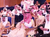 بنادي الأحساء الأدبي.. محافظ الأحساء يرعى احتفالية تكريم الصحفي الراحل تركي السديري