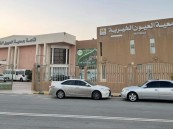 بتكلفة 184800 ألف ريال.. العيون الخيرية تدعو المجتمع للمساهمة في تجهيز 350 سلة رمضانية