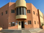 مركز صحي العمران والشعبة بالأحساء يحصلان على اعتماد “سباهي” للمنشآت الصحية