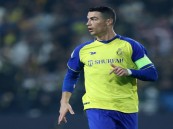 استدعاء رونالدو لقائمة منتخب البرتغال بتصفيات أوروبا