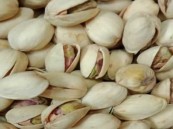 فوائد مذهلة لتناول الفستق يوميًا