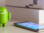 “الأمن السيبراني”: بادر بإجراء التحديثات الأمنية على منتجات Android