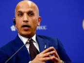 بتهم فساد ورشوة .. إحالة وزير المالية القطري السابق إلى الجنايات