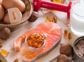 أهمها الرياضة والكالسيوم.. 5 تدابير للوقاية من هشاشة العظام