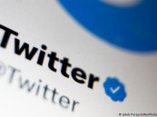 في هذا التاريخ.. “تويتر” تبدأ إزالة العلامة الزرقاء من الحسابات القديمة