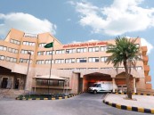 “تجمع الأحساء الصحي”يفتتح عيادات تخصصية مسائية في مستشفى الولادة والأطفال